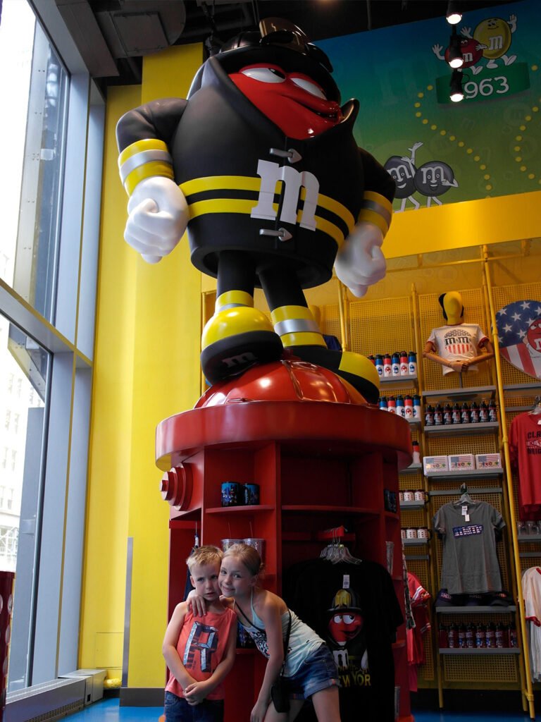New-york-met-kinderen-02