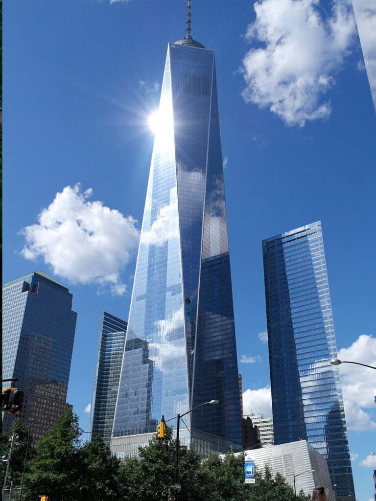 New-york-met-kinderen-04
