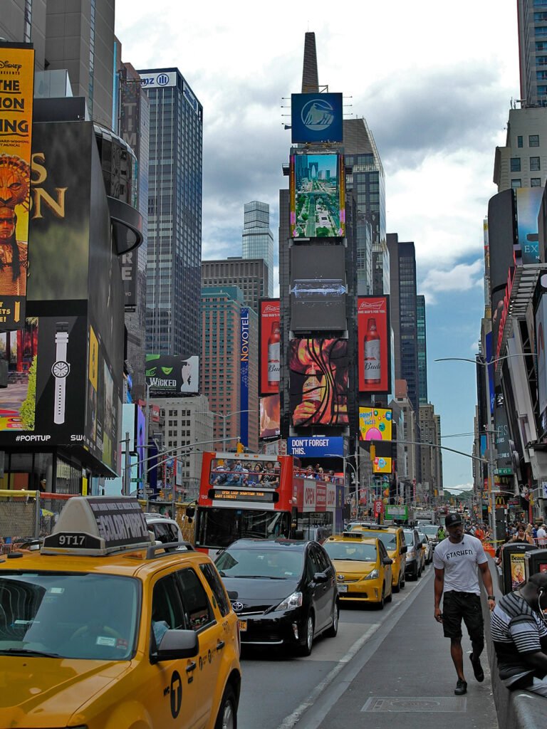 New-york-met-kinderen-rondreis-oost-amerika-03
