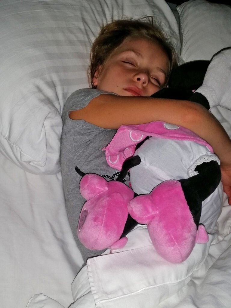 Oost-USA-met-kinderen