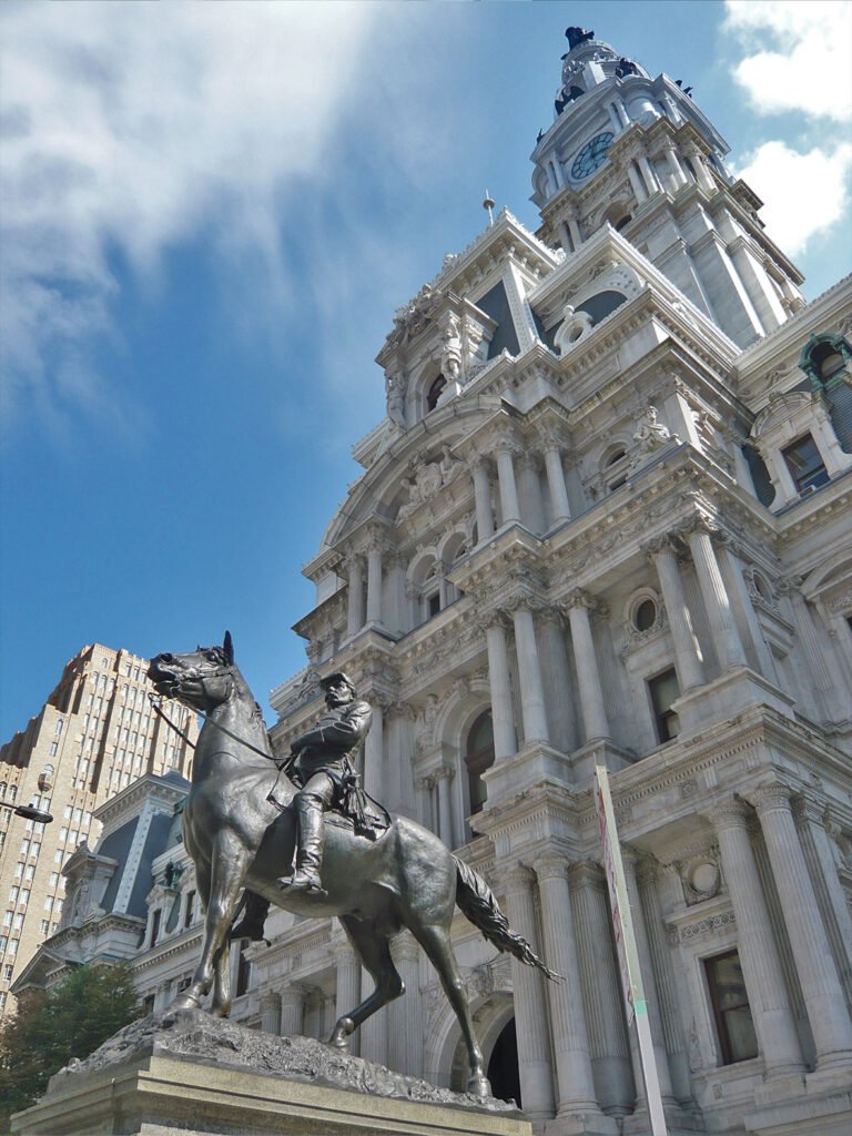 Philadelphia-met-kinderen-02