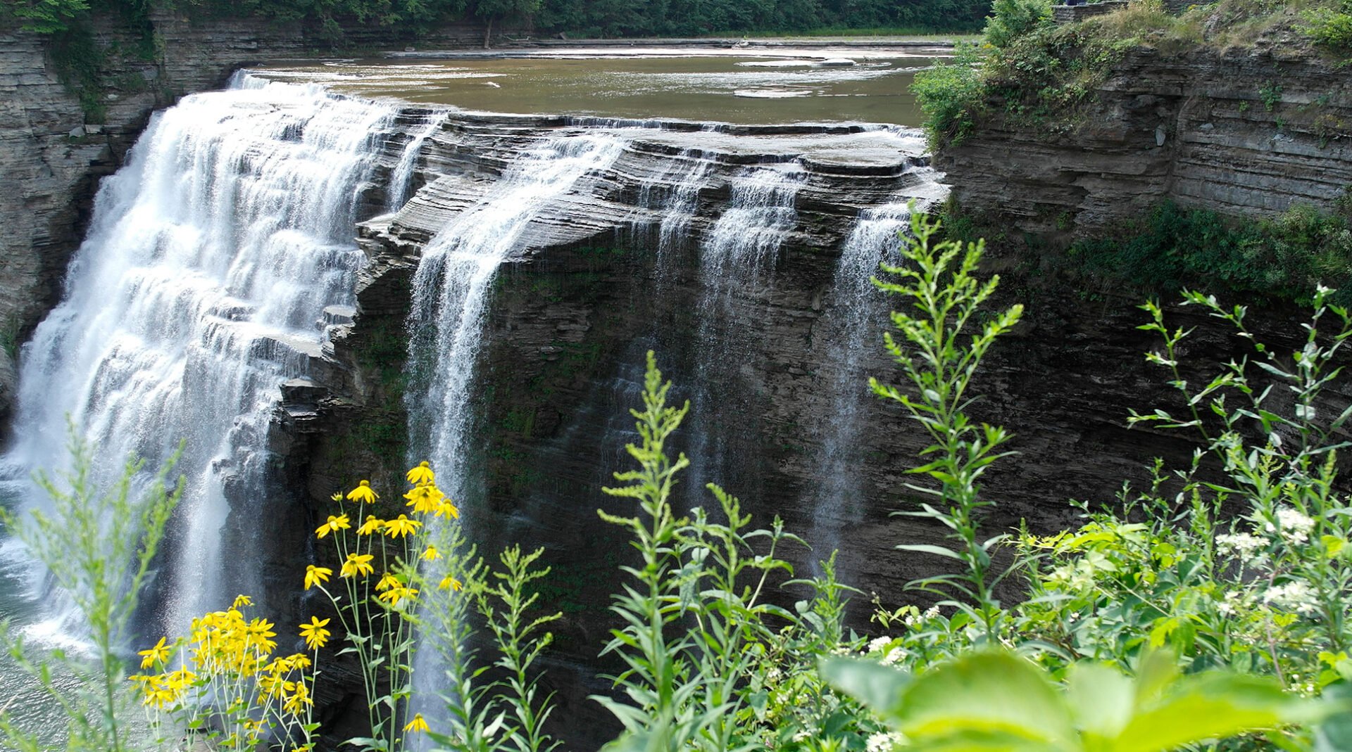 Roadtrip-USA-Letchworth-State-Park-01