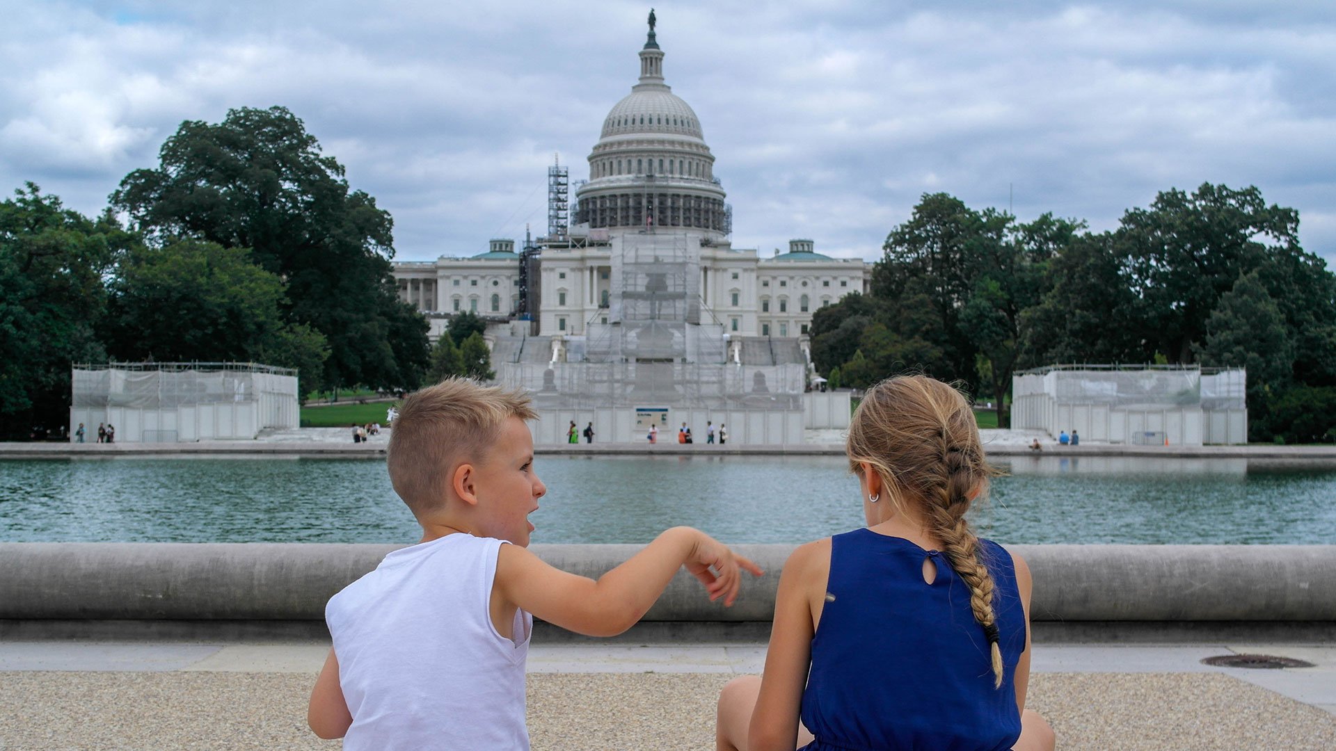 Tips-voor-Washington-met-kinderen-01-2