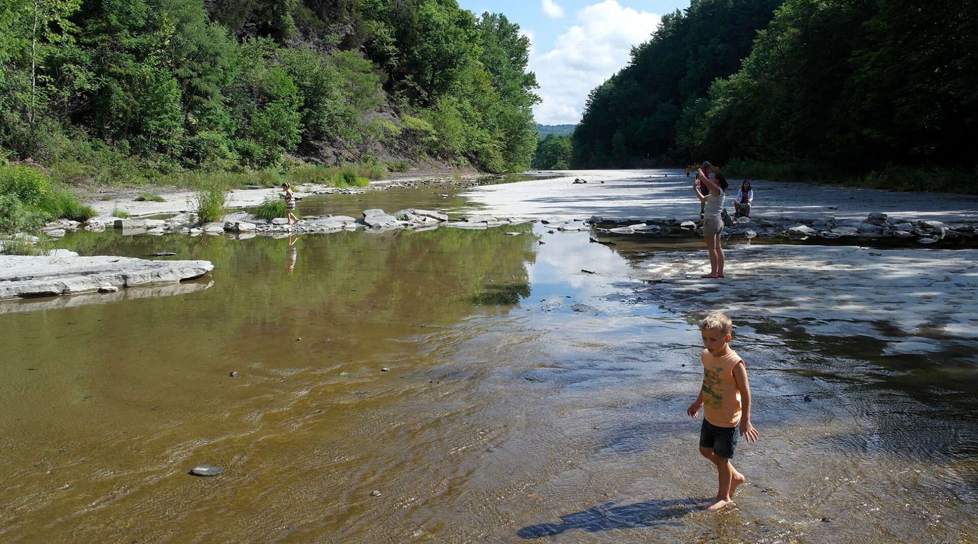 Watkins-Glen-State-Park