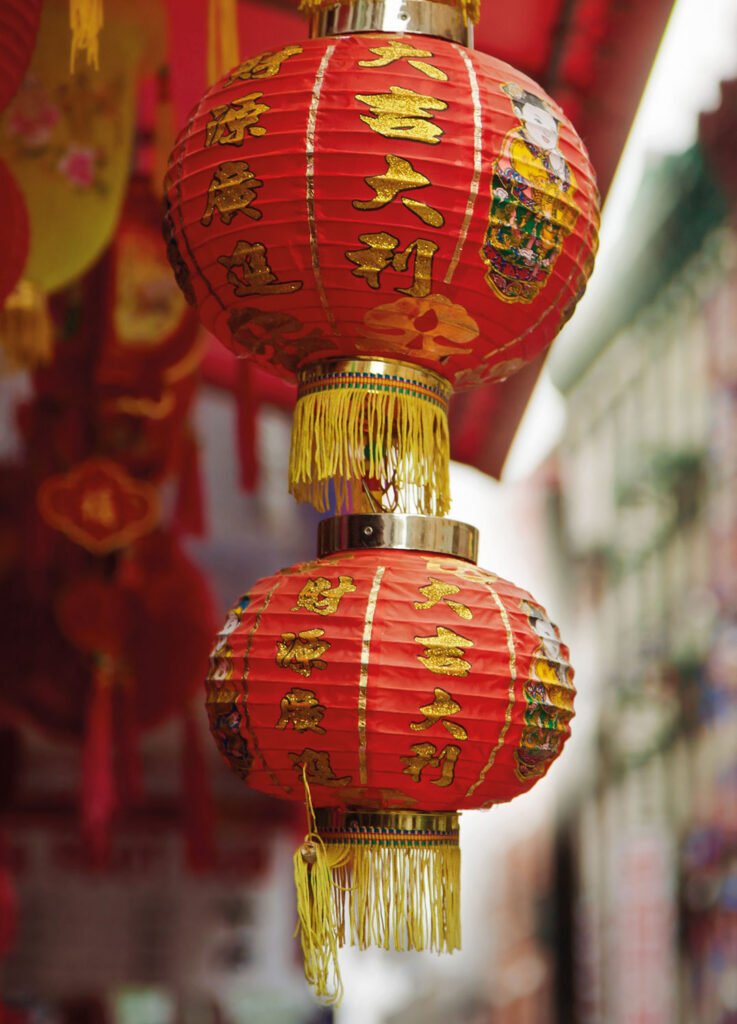 New-York-chinatown