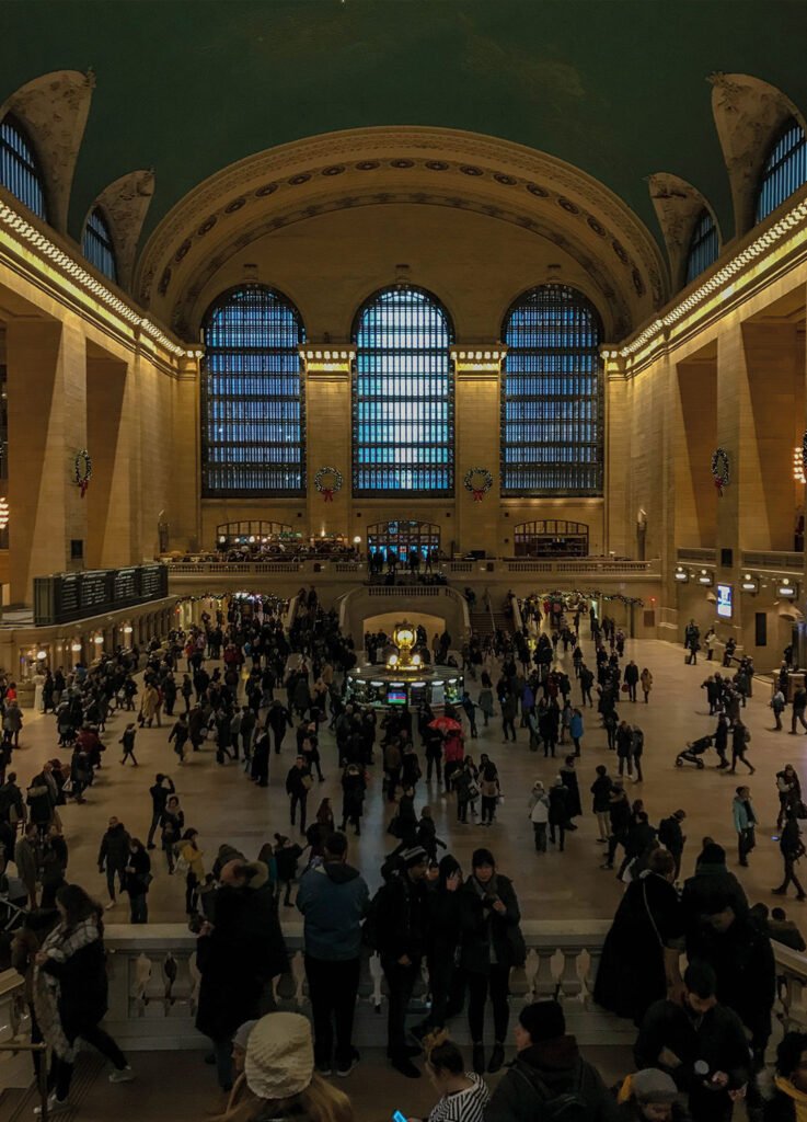New-York-highlights-grand-central-terminal