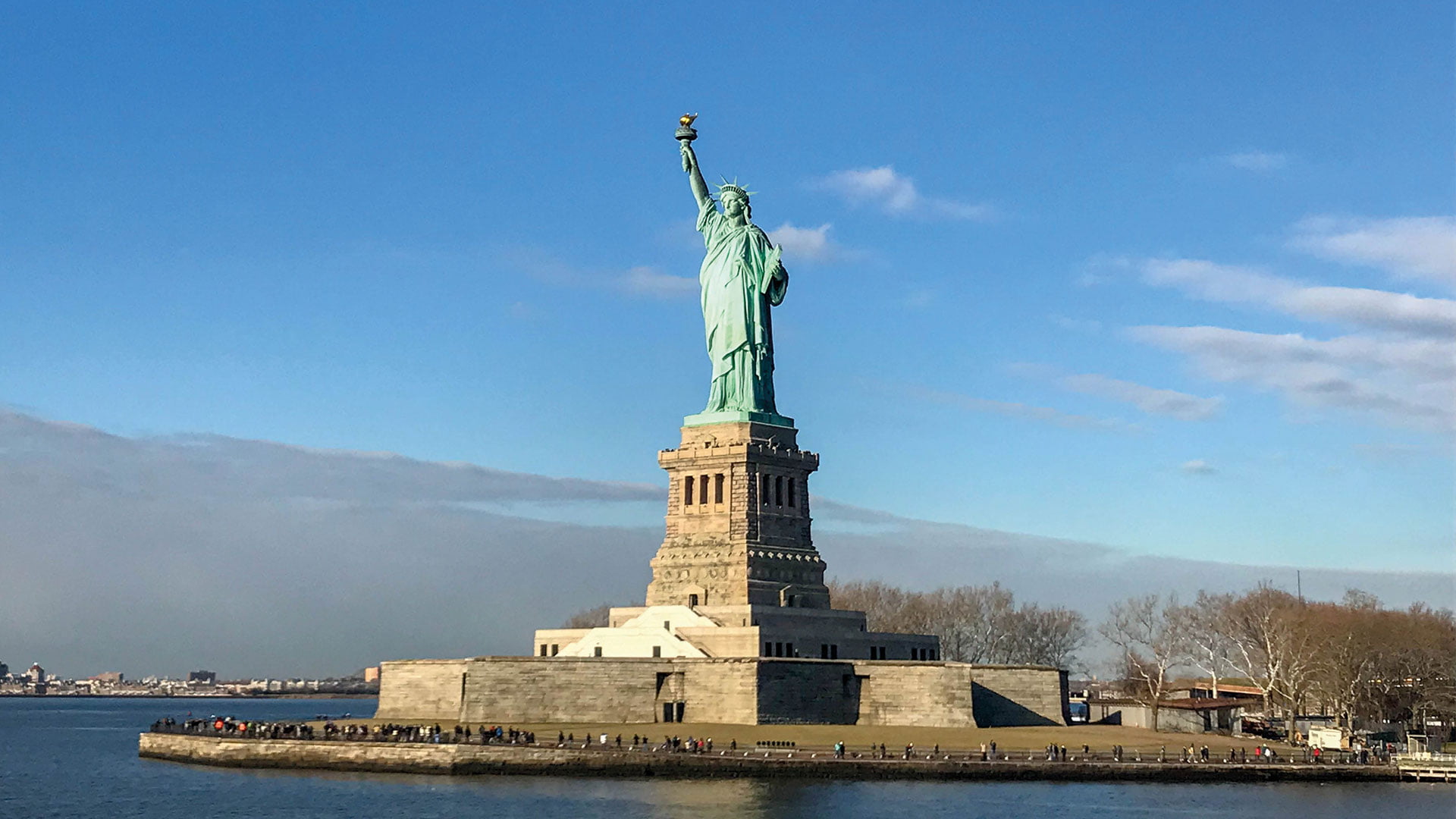 New-York-met-kinderen