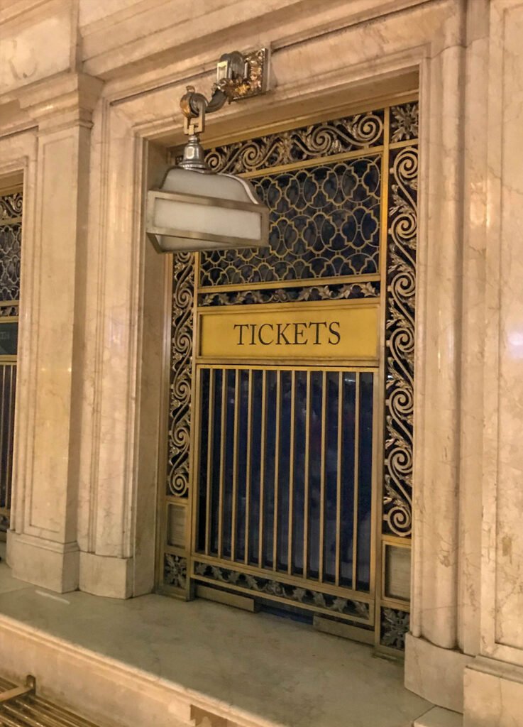 Wandeling-New-York-highlights-grand-central-terminal